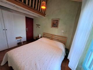 Apartment Sartoria - Prkačini - 3