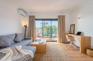 Villa Ca'n Alonso - Families & Athletes Only - Palma di Maiorca - 3