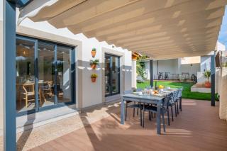 Villa Ca'n Alonso - Families & Athletes Only - Palma di Maiorca - 6