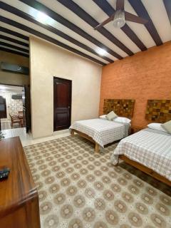 Casa Nardo Planta Alta - 5