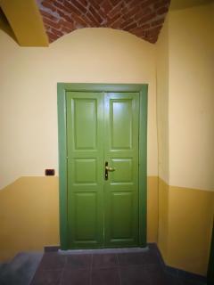 Apartment Portico I - Castelveccana - 3