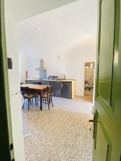 Apartment Portico I - Castelveccana - 2
