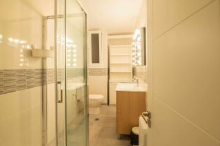 Apartamento Playa Sella - 1