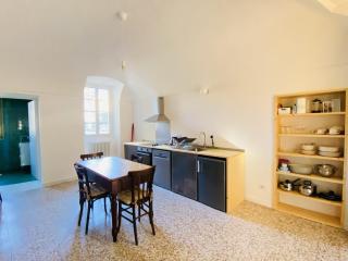 Apartment Portico I - Castelveccana - 1
