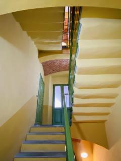 Apartment Portico I - Castelveccana - 4