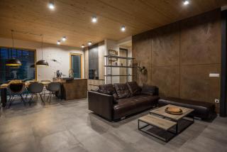 Residence Novak Bohinj - Bohinj - 3