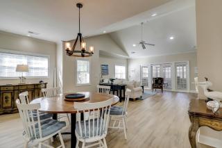 L2 Golfmaster - Hilton Head Island - 2
