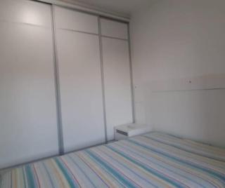 Casa 4 Quartos 300m do Mar,Canasvieiras,Casa Rosada - 7