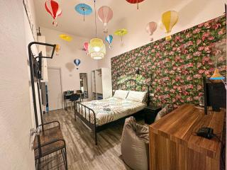 Kofler GuestHouse - 3