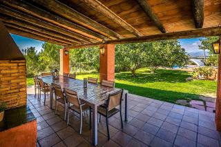 Catalunya Casas Country Chateau for 22 persons - close to Sitges! - Les Masuques - 2