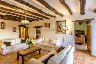 Catalunya Casas Country Chateau for 22 persons - close to Sitges! - 9