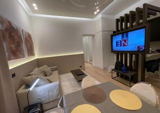 Easy Naples - Nápoles - 9