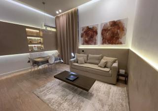 Easy Naples - Nápoles - 8