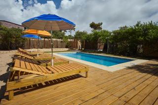 Aves del Paraiso 1 - 8