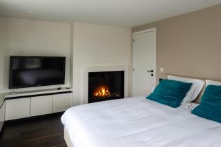 Boeckhaege vakantiewoning - Ronse - 1