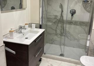 Easy Naples - Nápoles - 2