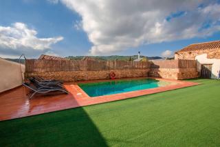 Catalunya Casas Captivating Villa in the Vineyard close to Sitges - Bisbal del Penedès - 8