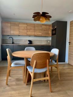 L'endroit idéal, confort et élégance - 7