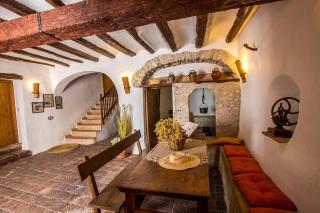 Catalunya Casas Captivating Villa in the Vineyard close to Sitges - 3