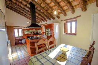 Catalunya Casas Captivating Villa in the Vineyard close to Sitges - 2