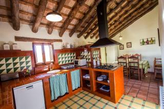 Catalunya Casas Captivating Villa in the Vineyard close to Sitges - 1