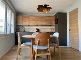 L'endroit idéal, confort et élégance - 4