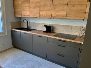 L'endroit idéal, confort et élégance - 6