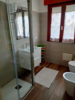 La maison de Claire - 2