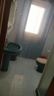 Appartamento con giardino - 4