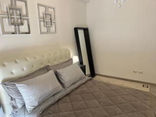 Casa Pepi - Pesaro - 5