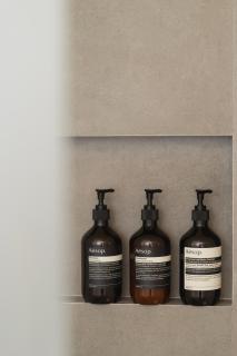 Camp Elena - Luxury Tents Minutes from Big Bend and Restaurants - 3