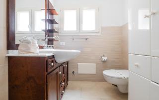 Casa D'Amore con Piscina Privata - Alessano - 2