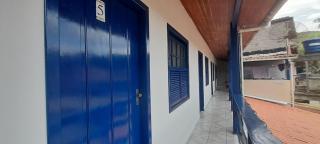 Suítes DeJota Paraty Hospedagem - 1