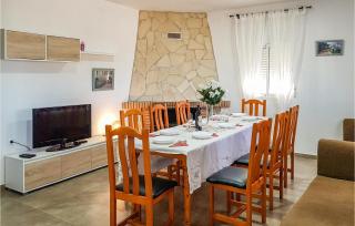 Stunning Home In Olvera With Kitchen - Olvera - 8