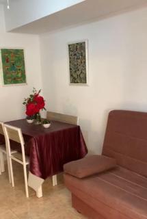 Playa Las Fuentes Bello LUXURY Apartament Pp2 PET - Alcossebre - 2
