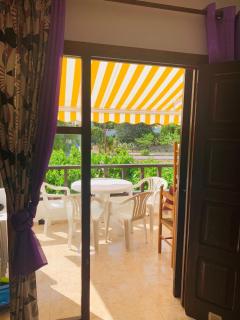 Playa Las Fuentes Bello LUXURY Apartament Pp2 PET - Alcossebre - 0
