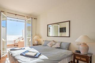 Casa Segerlund - Almuñécar - 1