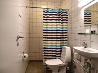 Sulisartut Højskoliat - 3