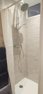 Studio au coeur de Marseille - Marsiglia - 4