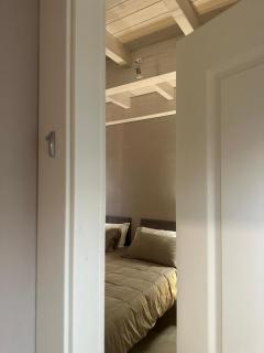 Volsci Rooms - 1