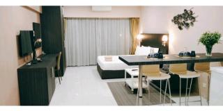 Signature Apartment at Mercu Summer Suites KLCC - Kuala Lumpur - 1
