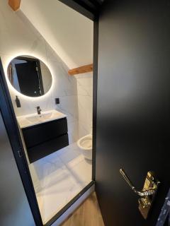Boutique Hotel de Kade Zaandam-Amsterdam - Zaandam - 2