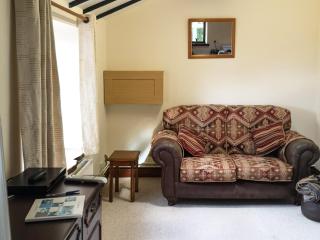 Elm Barn View - Freethorpe - 8