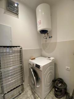 Apartamento Lumokobide - Gernika - 1