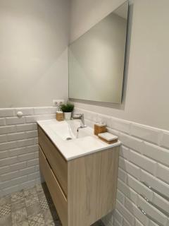 Apartamento Lumokobide - Gernika - 3