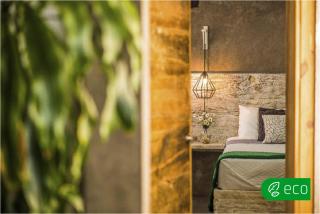 Casa Flora Handmade Hotel - Atlixco - 8