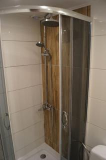 Apartament Zielony Legionów 90 - Łódź - 4