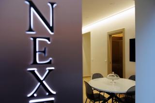 Next To Sea - Crotone - 6