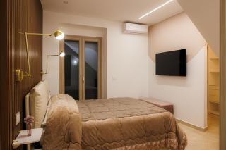 Next To Sea - Crotone - 5