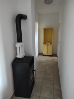 Villa Daja - 1